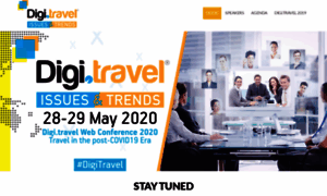 2020it.digi.travel thumbnail
