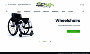 2020mobility.com thumbnail