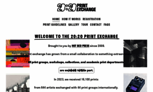 2020printexchange.com thumbnail