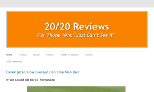 2020reviews.com thumbnail