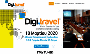 2020satellite.digi.travel thumbnail