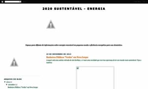 2020sustentavel-energia.blogspot.com.br thumbnail