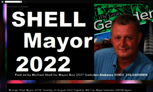 2020t.com thumbnail