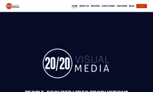 2020visualmedia.com thumbnail