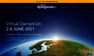 2021.djangocon.eu thumbnail