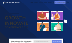 2021.growthinnovateconf.com thumbnail