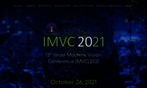 2021.imvc.co.il thumbnail
