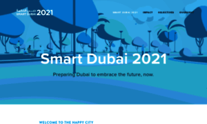2021.smartdubai.ae thumbnail