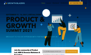 2021product.growthinnovateconf.com thumbnail