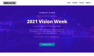 2021visionweek.splashthat.com thumbnail