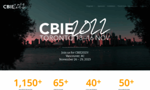 2022.cbieconference.ca thumbnail