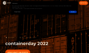 2022.containerday.it thumbnail