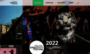 2022.italianstreetphotofestival.com thumbnail