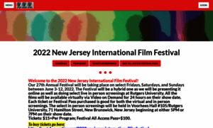 2022newjerseyinternationalfilmfestival.eventive.org thumbnail