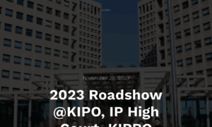 2023-roadshow-kipo.kaipba.org thumbnail