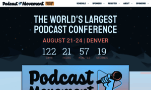 2023.podcastmovement.com thumbnail