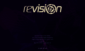 2023.revision-party.net thumbnail