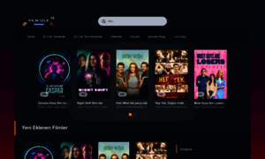 2024filmleriizle.click thumbnail