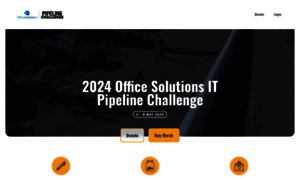 2024ositpipeline-challenge.raisely.com thumbnail