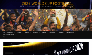 2026worldcupnorthamerica.com thumbnail