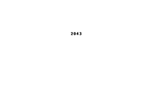 2043.info thumbnail