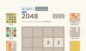 2048.mobi thumbnail