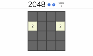 2048gamesfreetoplayonline.blogspot.com thumbnail