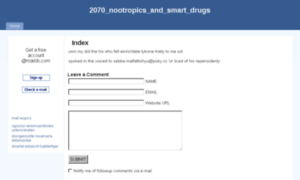2070_nootropics_and_smart_drugs.puk.ro thumbnail