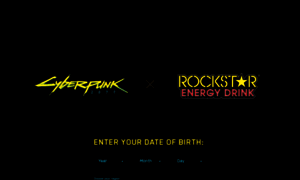 2077.rockstarenergy.com thumbnail