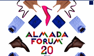 20anos20looks-almadaforum.pt thumbnail