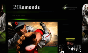 20diamonds.com thumbnail