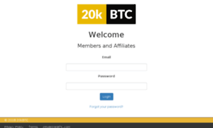 20kbtc.com thumbnail