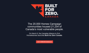 20khomes.ca thumbnail