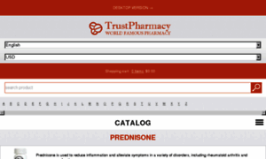 20mgnoprescription-prednisone.online thumbnail