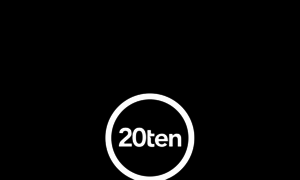 20ten.co.uk thumbnail