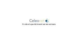 211-197-25-193.celeo.net thumbnail