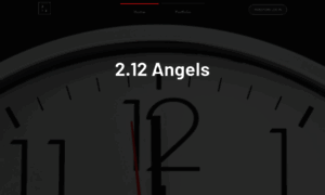212angels.com thumbnail