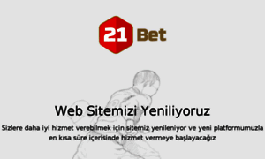 21bet28.com thumbnail