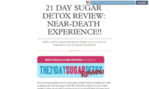 21daysugardetoxreviewed.tumblr.com thumbnail