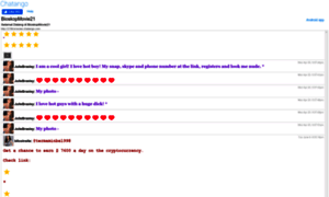 21filmmovies.chatango.com thumbnail
