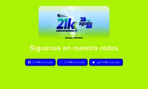 21kguate.com thumbnail