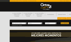21onlinecolombia.com thumbnail