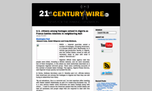 21stcenturywire.files.wordpress.com thumbnail