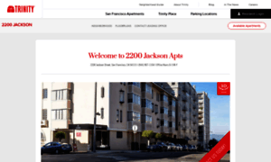 2200jacksonapts.com thumbnail