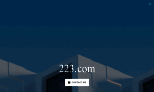 223.com thumbnail