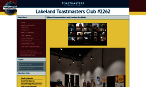 2262.toastmastersclubs.org thumbnail