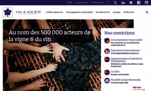 2340.vinetsociete.fr thumbnail