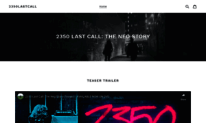 2350lastcall.com thumbnail