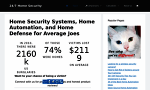 24-7-home-security.com thumbnail