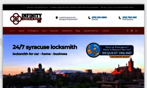 24-7-syracuse-locksmith.com thumbnail